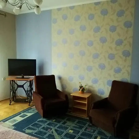 Szente Vendeghaz
