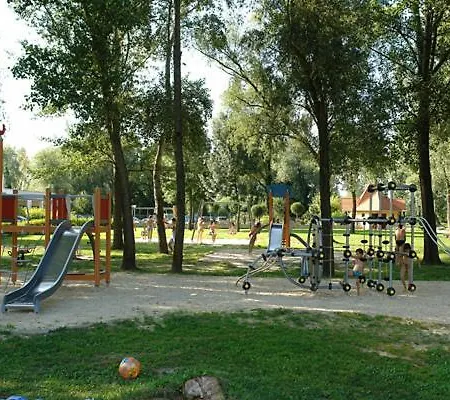 Διαμέρισμα Szente Vendeghaz Keszthely